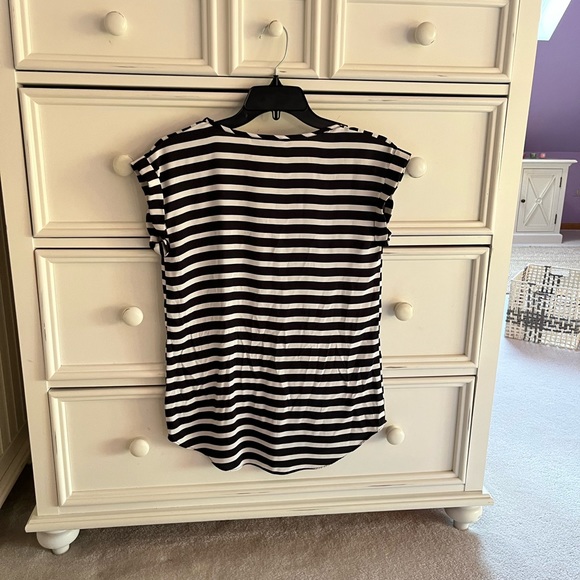 Express top - Picture 2 of 3